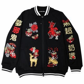<img class='new_mark_img1' src='https://img.shop-pro.jp/img/new/icons20.gif' style='border:none;display:inline;margin:0px;padding:0px;width:auto;' />ڣ%OFF
Hysteric Mini ɽHANAFUDA MINI΢ӥ֥륾