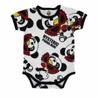 MY FIRST HYSTERIC PANDA MINI Ⱦµѡ