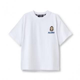 XLARGE KIDS ХåȾµT