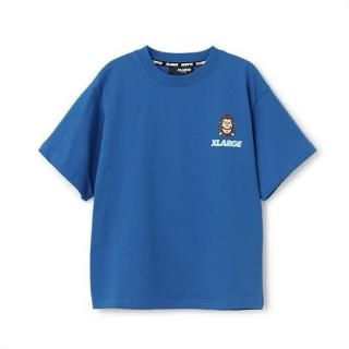 XLARGE KIDS ХåȾµT