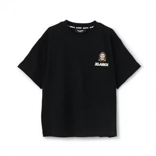 XLARGE KIDS ХåȾµT