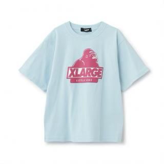 XLARGE KIDS ƥåOGȾµT