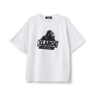 XLARGE KIDS ƥåOGȾµT