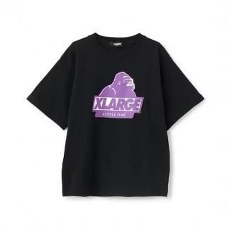 XLARGE KIDS ƥåOGȾµT