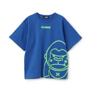 XLARGE KIDS ӥåեˡȾµT