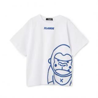 XLARGE KIDS ӥåեˡȾµT