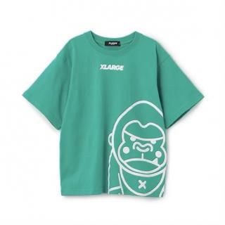 XLARGE KIDS ӥåեˡȾµT