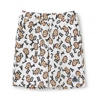 XLARGE KIDS եˡ饷硼ȥѥ