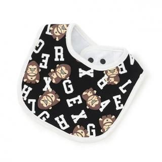 XLARGE KIDS եˡ饹