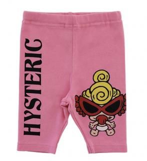 MY FIRST HYSTERIC  LOVELY FRIENDS ʬ쥮