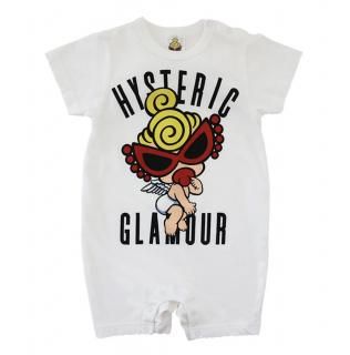MY FIRST HYSTERIC  ANGEL MINI硼ȥ