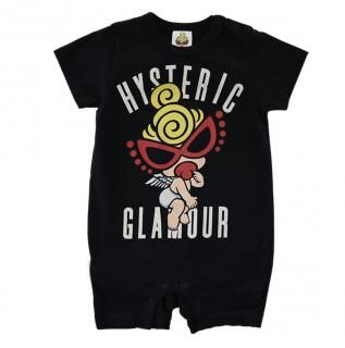 MY FIRST HYSTERIC  ANGEL MINI硼ȥ