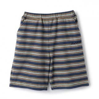 XLARGE KIDS ѥܡ硼ȥѥ