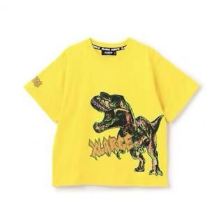 XLARGE KIDS T-REXեåȾµT