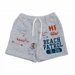 DENIM DUNGAREE 饱ڥ󥮥BEACH SPN