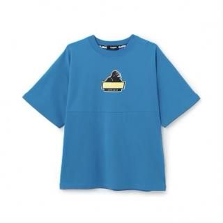 XLARGE KIDS Хåץ졼ȾµT