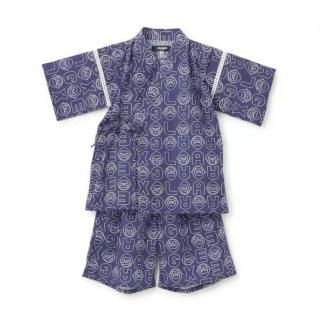 XLARGE KIDS եˡʿ