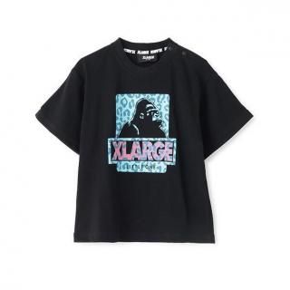 XLARGE KIDS ե쥪ѡOGȾµT