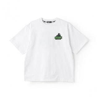 XLARGE KIDS OGΩΥȾµT