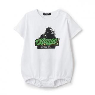 XLARGE KIDS OGȾµѡ