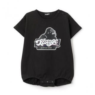 XLARGE KIDS OGȾµѡ