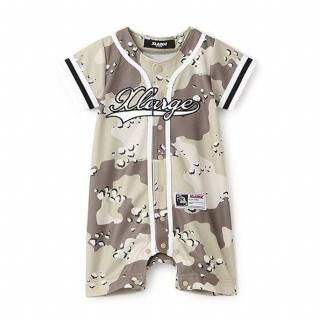 XLARGE KIDS ١ܡ륷硼ȥ