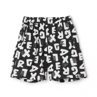 XLARGE KIDS եˡ饷硼ȥѥ