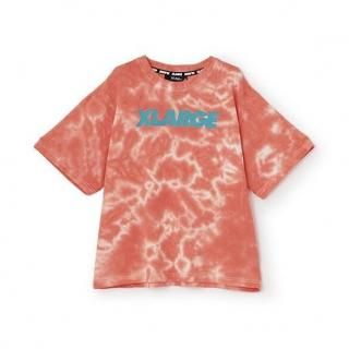 XLARGE KIDS ȾµT