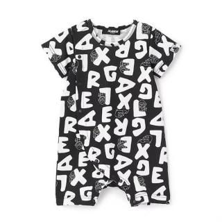 XLARGE KIDS եˡ饷硼ȥ