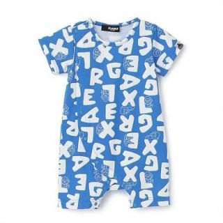 XLARGE KIDS եˡ饷硼ȥ