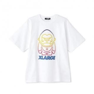 XLARGE KIDS ͥեˡȾµT