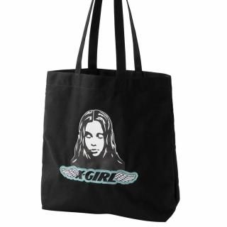 9*7様 HYSTERIC MINI DEVILKIN 総柄 オックス ペアレン HYSTERIC MINI DEVILKIN 総柄 オックス ペアレンツバッグ - メルカリ