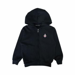 Hysteric mini BOX LOGO ΢ӥѡ