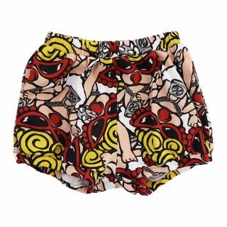 <HYSTERIC MINI>MY FIRST HYSTERIC MINI DOLL ֥