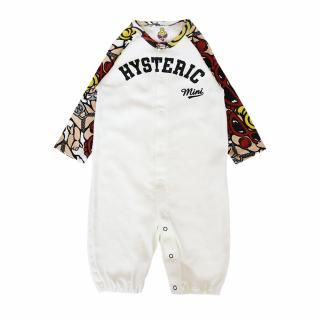 <HYSTERIC MINI>MY FIRST HYSTERIC MINI DOLL 饰ĹµWAYALL