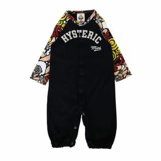 <HYSTERIC MINI>MY FIRST HYSTERIC MINI DOLL 饰ĹµWAYALL