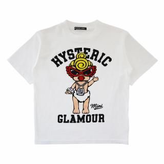 <HYSTERIC MINI>Hysteric mini CLASSIC MINI DOLL ȾµT