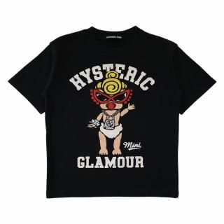 <HYSTERIC MINI>Hysteric mini CLASSIC MINI DOLL ȾµT