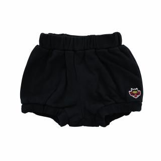 <HYSTERIC MINI>MY FIRST HYSTERIC DEVILKIN äդ֥