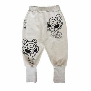 <HYSTERIC MINI>MY FIRST HYSTERIC SELFISH BABY ΢ 10ʬ åȥѥ