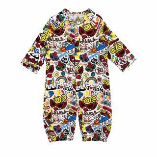 <HYSTERIC MINI>MY FIRST HYSTERIC DOODLE POPWAYALL