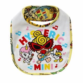 <HYSTERIC MINI>MY FIRST HYSTERIC  HYS-MINI BAND CLUB RV 