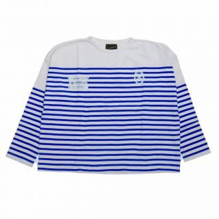 GO TO HOLLYWOOD 新品　長袖　フード付き　トレーナー　150㎝ GO TO HOLLYWOOD 新品 長袖 フード付き トレーナー 150㎝ 楽天