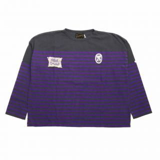 Go To Hollywood ƥ󥸥졼ܡPT TEE