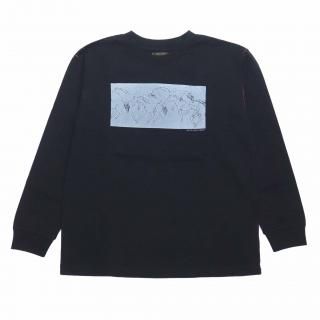 Go To Hollywood ƥ󥸥HORSIE TEE