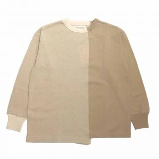 Go To Hollywood ᥵ޥƥ󥸥ɥå󥰥ᥤTEE