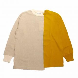 Go To Hollywood ᥵ޥƥ󥸥ɥå󥰥ᥤTEE