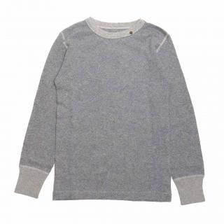 Go To Hollywood ᥵ޥTEE