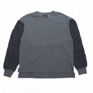 Go To Hollywood ƥ󥸥åǥ˥ॹ꡼TEE