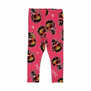 <HYSTERIC MINI>MY FIRST HYSTERIC DEVILKIN 10ʬ쥮